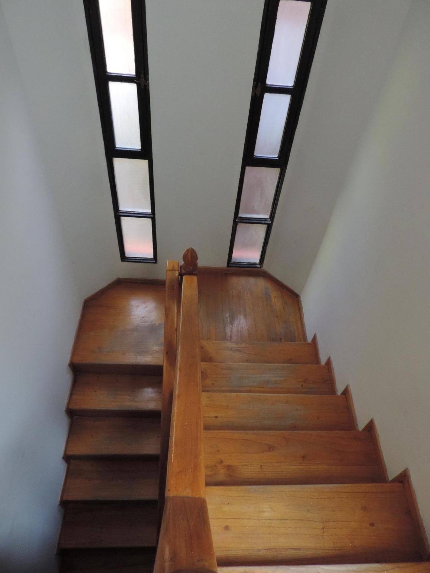 Dakar Hostel Mendoza Kültér fotó